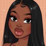 _.juuicy._ profile picture