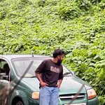 _.jyothi.sh._ profile picture