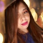 _.karol_santana._ profile picture