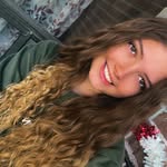 _.kassi_hines._ profile picture