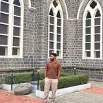 _.kaviprasath._ profile picture