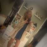 _.kaylee_lynn._ profile picture