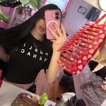 _.khloe_8 profile picture