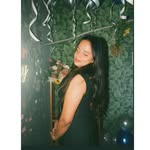 _.khushiii._18 profile picture