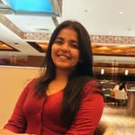 _.khushitripathi profile picture