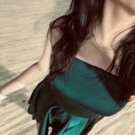 _.kinjall profile picture