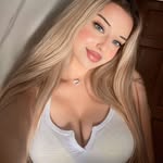_.kinza profile picture