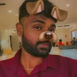_.kittuuu._33 profile picture
