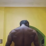 _.kleinz._ profile picture
