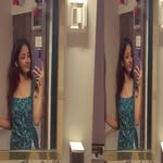 _.kriti.kaa.__ profile picture