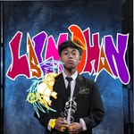 _.lalmdhan profile picture