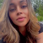 _.la_rosa._ profile picture