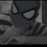 _.leee__306_.x4 profile picture