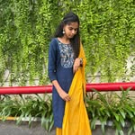 _.lil._cutiee._27 profile picture