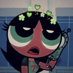 _.lyn.__ profile picture