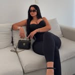 _.lyuda._ profile picture