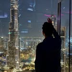 _.maaz.mirza._ profile picture