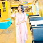 _.mahamt profile picture