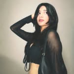 _.mahir.a.___ profile picture