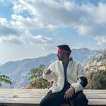 _.manish_kumar21 profile picture