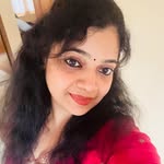 _.manju_anand profile picture