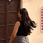 _.manshuuu_._ profile picture
