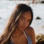 _.marcellammf._ profile picture