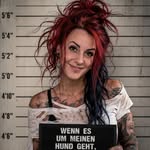 _.marthapfahl profile picture