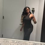 _.melaniin profile picture
