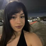_.melrdz profile picture