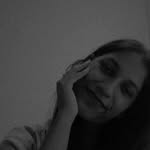 _.merinjob._ profile picture