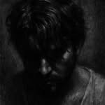 _.mhr0 profile picture