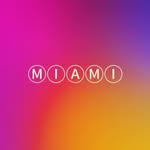 _.miami.life profile picture