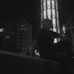 _.mike.n.ike._ profile picture