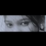 _.miss._.ishuu._01 profile picture