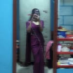 _.miss_rekha__ profile picture