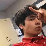 _.mlopez14 profile picture