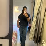 _.monaboda.__ profile picture