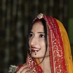 _.monika_soni profile picture