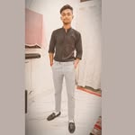 _.mr.mandal._ profile picture