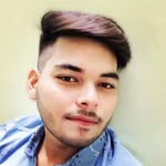 _.mr_chauhan profile picture