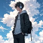 _.mr_nani_.07 profile picture