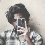 _.m_ruf_ profile picture