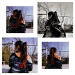 _.muskan._jaiswal profile picture