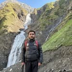 _.namanverma._ profile picture