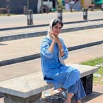 _.nasrnn._ profile picture