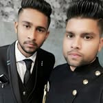 _.neeraj._1433 profile picture