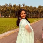 _.nehhaahhh._ profile picture