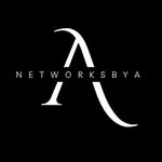 _.networksbya._ profile picture
