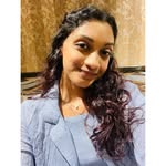 _.nidhiiiiii._07 profile picture